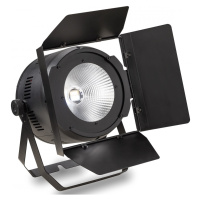 CentoLight Scenic W2001 Led Par