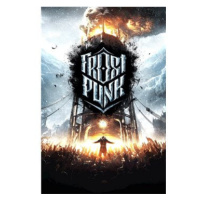 Frostpunk (PC) DIGITAL