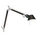 Artemide TOLOMEO MICRO žárovkové těleso lampy černá bez podstavce A010930