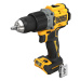 DeWALT DCD805NT