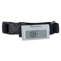 PetSafe® ultrazvukový obojek PBC00-13925