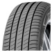Michelin Primacy 3 215/45 R16 90 V XL