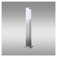 Sloupová lampa KARENA VO0555 65cm Chrom LP1