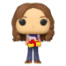 Funko POP! Harry Potter - Holiday - Hermione Granger