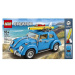 LEGO® Creator Expert 10252 Volkswagen Brouk V29