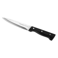 TESCOMA Nůž univerzální HOME PROFI 13cm
