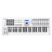 Arturia KeyLab 49 MkII White