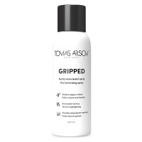 Tomas Arsov GRIPPED texturizační sprej 200ml