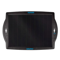 OXFORD Nabíječka Solariser (12V)