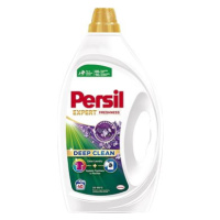 PERSIL Expert Lavender 1,8 l (40 praní)