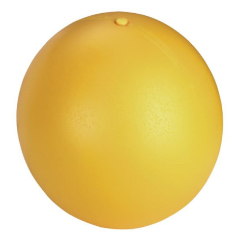 Kerbl hrací míč pro psy, Ø 30 cm