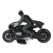 Spin Master Batman Film Motorka RC