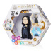 EPEE merch - WOW! PODS Harry Potter - Snape