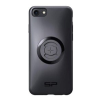 SP Connect Phone Case SPC+ iPhone SE/8/7/6S/6, MagSafe