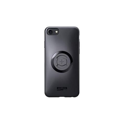 SP Connect Phone Case SPC+ iPhone SE/8/7/6S/6, MagSafe