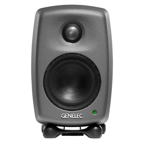 Genelec 8010 AP Aktivní studiový monitor