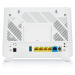 ZYXEL VMG3625-T50B Wireless VDSL2 - VMG3625-T50B-EU02V1F
