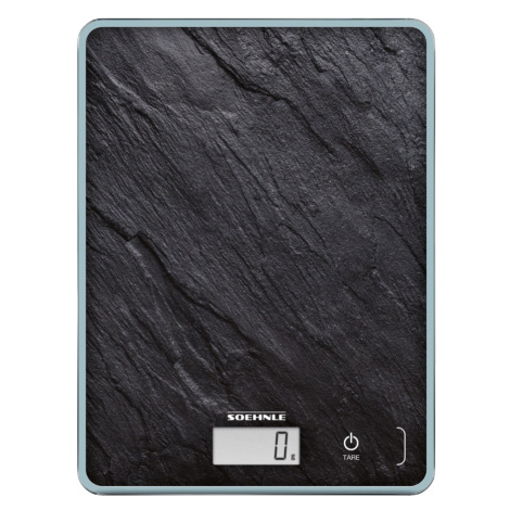 Kuchyňské váhy Leifheit-online.cz