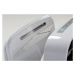 Jet Dryer CLASSIC Stříbrný ABS plast 8596220000842