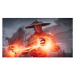 Mortal Kombat 11 Ultimate Edition (Xbox One)