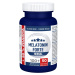 Clinical Melatonin Forte Herbal tbl.100+50