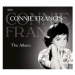 Francis Connie: The Album - CD