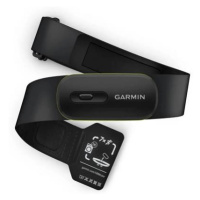 Garmin HRM 600