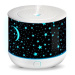 RIO Dream time aroma difuser, humidifer and night-light