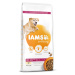 IAMS Dog Senior Large Chicken 12 kg