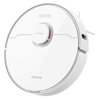 Dreame Bot L10 Pro White Bílá