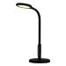 Meross Smart LED Floor Lamp