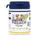 PRODEN PlaqueOff® Powder 60 g