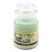 Cheerful Candle DAY SPA 160 g