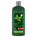 Logona Šampon pro mastné vlasy Citrónová Meduňka 250 ml