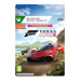 Forza Horizon 5: Standard Edition - Xbox/Win 10 Digital