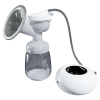 TESLA Breast Pump BP100