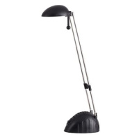 Rabalux - LED Stolní lampa 1xLED/5W/230V