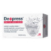 De-press 60 tablet