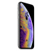 Apple iPhone XS 256GB stříbrný