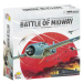 Cobi 22105 Small Army: Battle of Midway hra