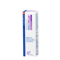 Curaprox Perio Plus+ Focus gel 10 ml