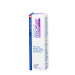 Curaprox Perio Plus+ Focus gel 10 ml