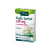 KNEIPP Kozlík 500mg