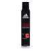 ADIDAS Team Force 200 ml