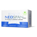 Neospan forte 45 tobolek