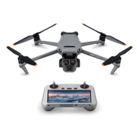 DJI Mavic 3 Pro (DJI RC)(EU)