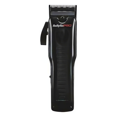 Profesionální zastřihovač vlasů Lo-Pro Clipper FX825E BaByliss PRO