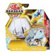 Spin Master BAKUGAN DEKA BOJOVNÍK S5