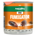 AgroBio Atak - Fumigator 20 g