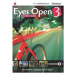 Eyes Open Level 3 Student´s Book - Ben Goldstein